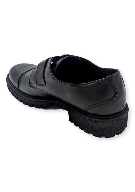 SCARPE MANUEL RITZ MANUEL RITZ | Scarpe | 2732Q500 19389299